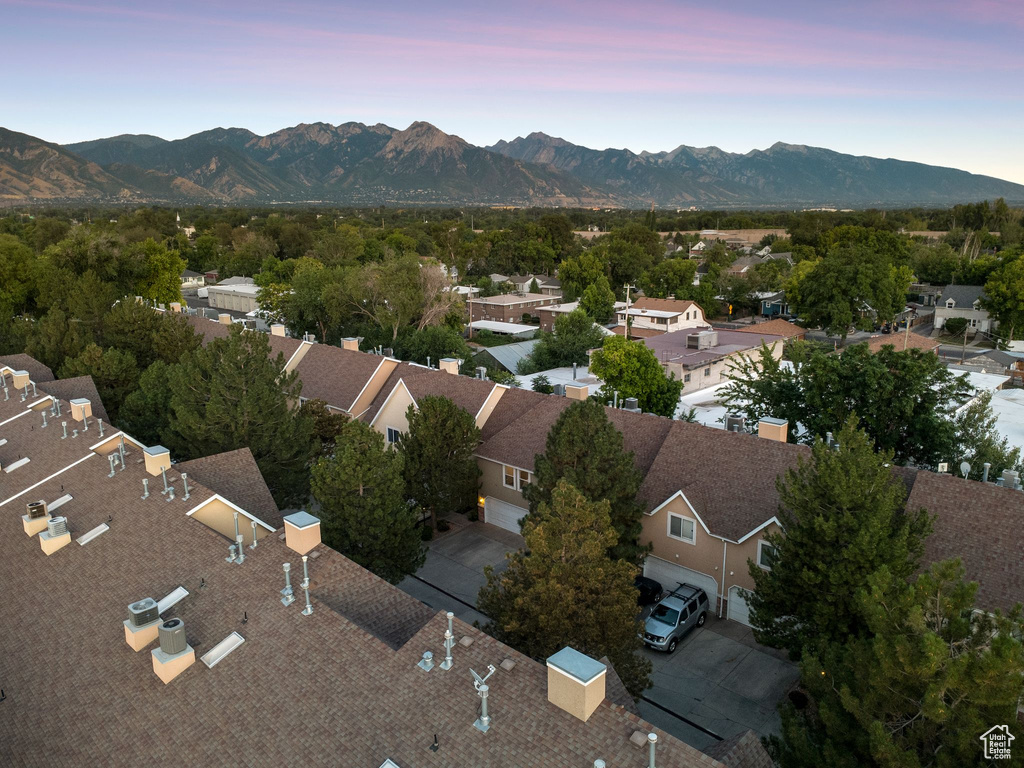 2233 S 500 E #111 Salt Lake City, UT 84106