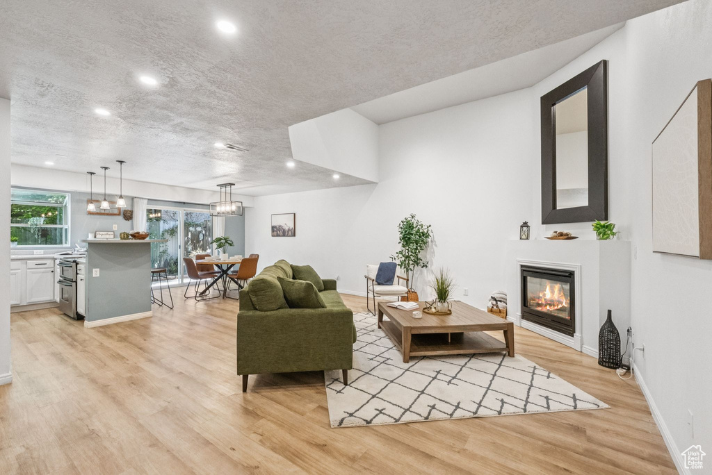 2233 S 500 E #111 Salt Lake City, UT 84106