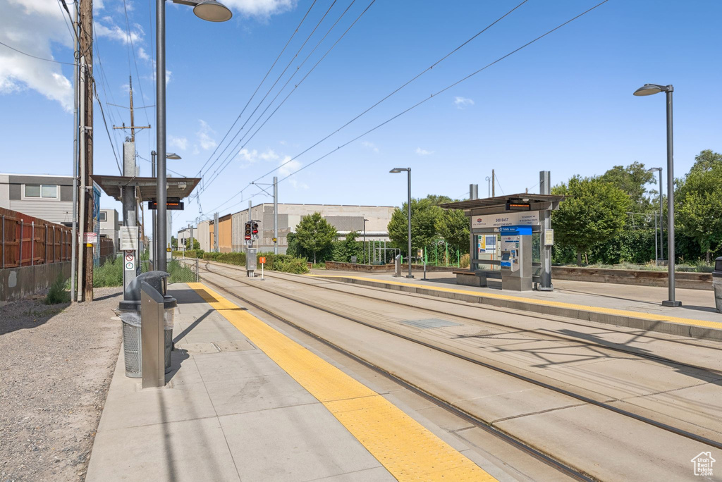 2233 S 500 E #111 Salt Lake City, UT 84106