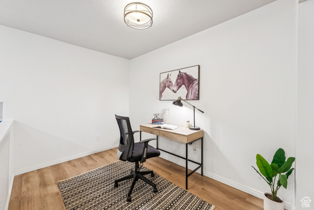 2233 S 500 E #111 Salt Lake City, UT 84106