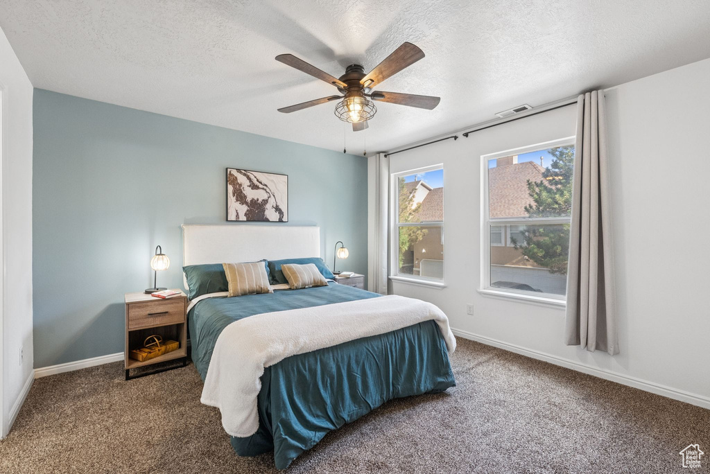 2233 S 500 E #111 Salt Lake City, UT 84106