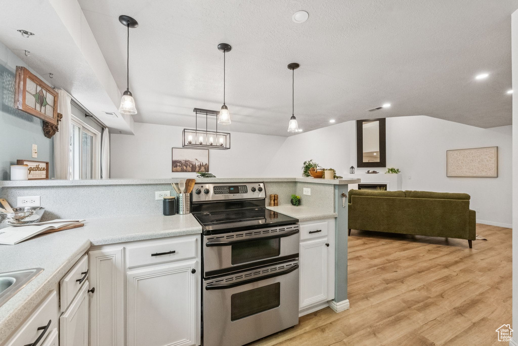 2233 S 500 E #111 Salt Lake City, UT 84106