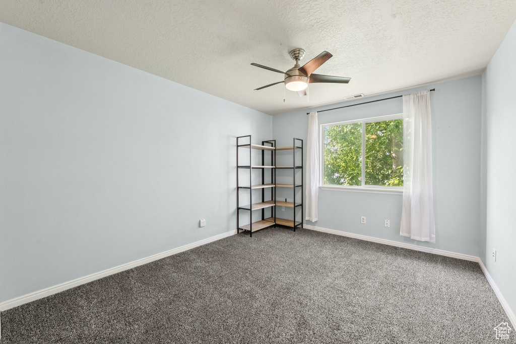 2233 S 500 E #111 Salt Lake City, UT 84106