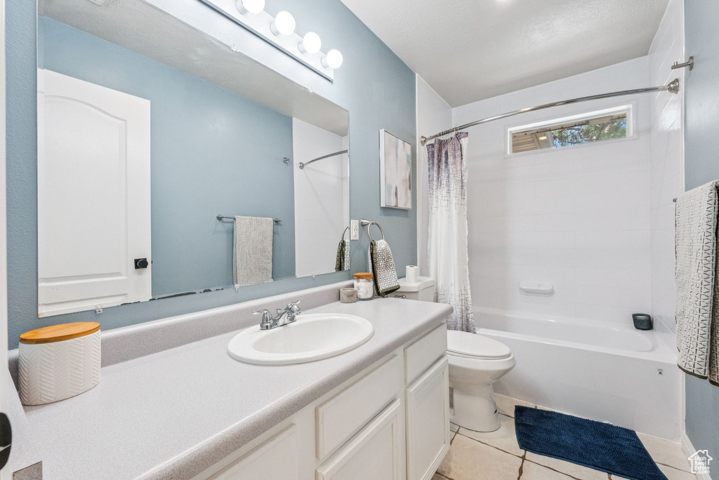 2233 S 500 E #111 Salt Lake City, UT 84106