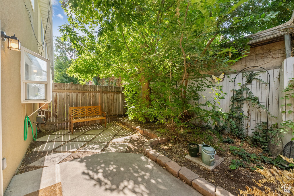 2233 S 500 E #111 Salt Lake City, UT 84106