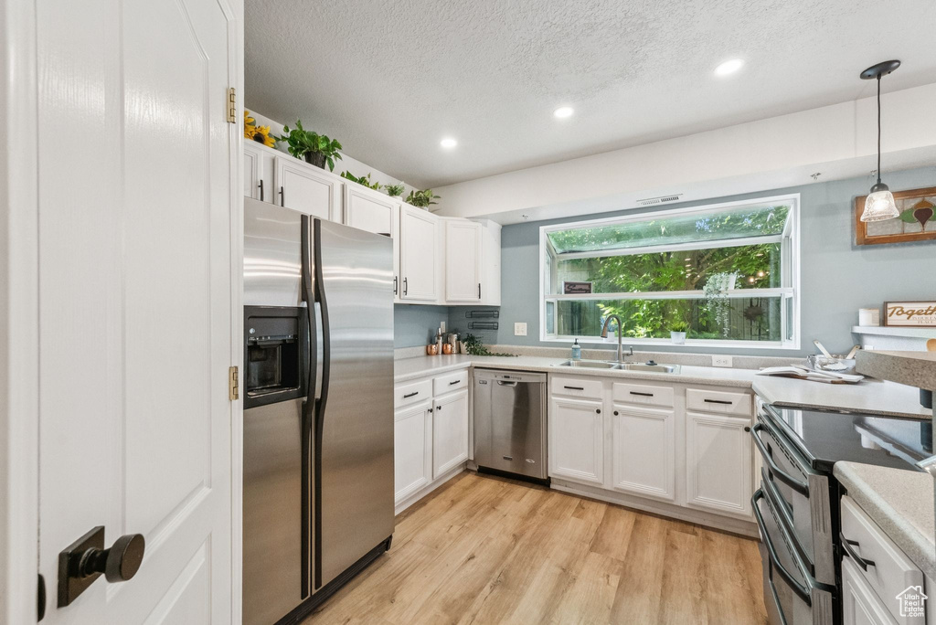 2233 S 500 E #111 Salt Lake City, UT 84106