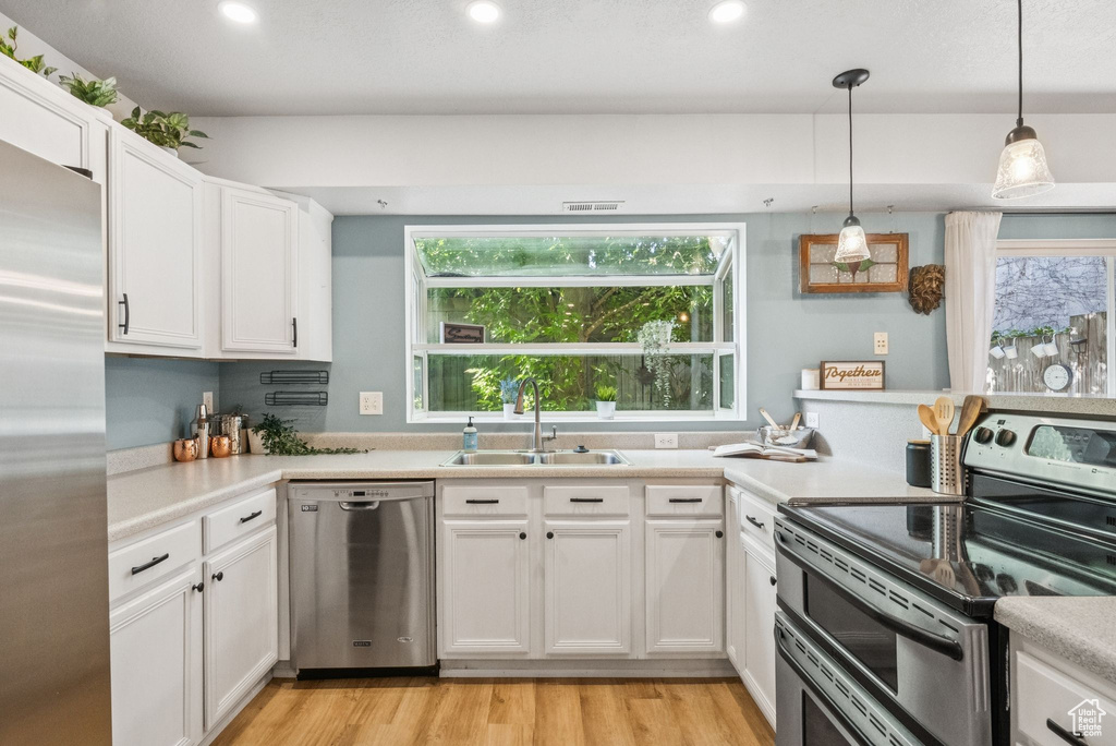 2233 S 500 E #111 Salt Lake City, UT 84106