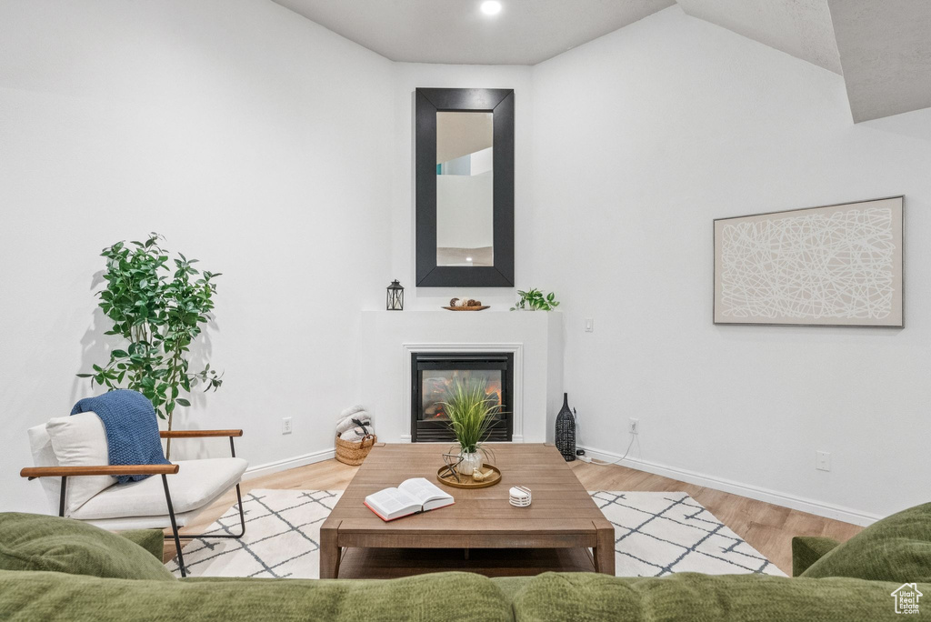 2233 S 500 E #111 Salt Lake City, UT 84106