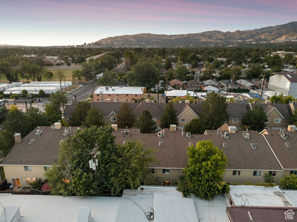 2233 S 500 E #111 Salt Lake City, UT 84106