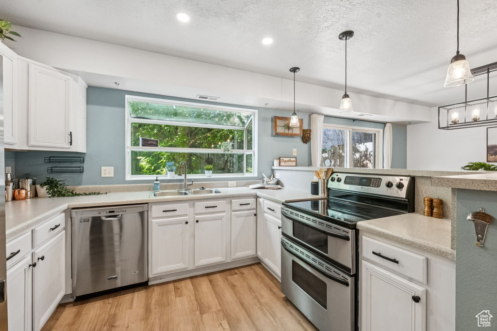 2233 S 500 E #111 Salt Lake City, UT 84106