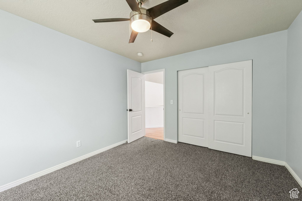 2233 S 500 E #111 Salt Lake City, UT 84106