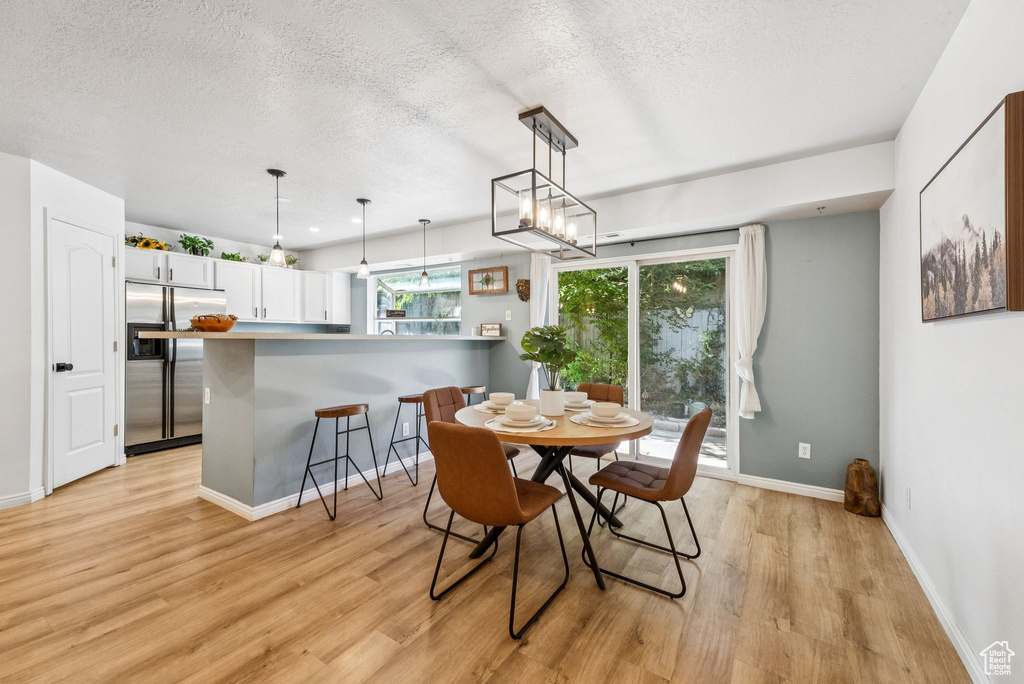 2233 S 500 E #111 Salt Lake City, UT 84106