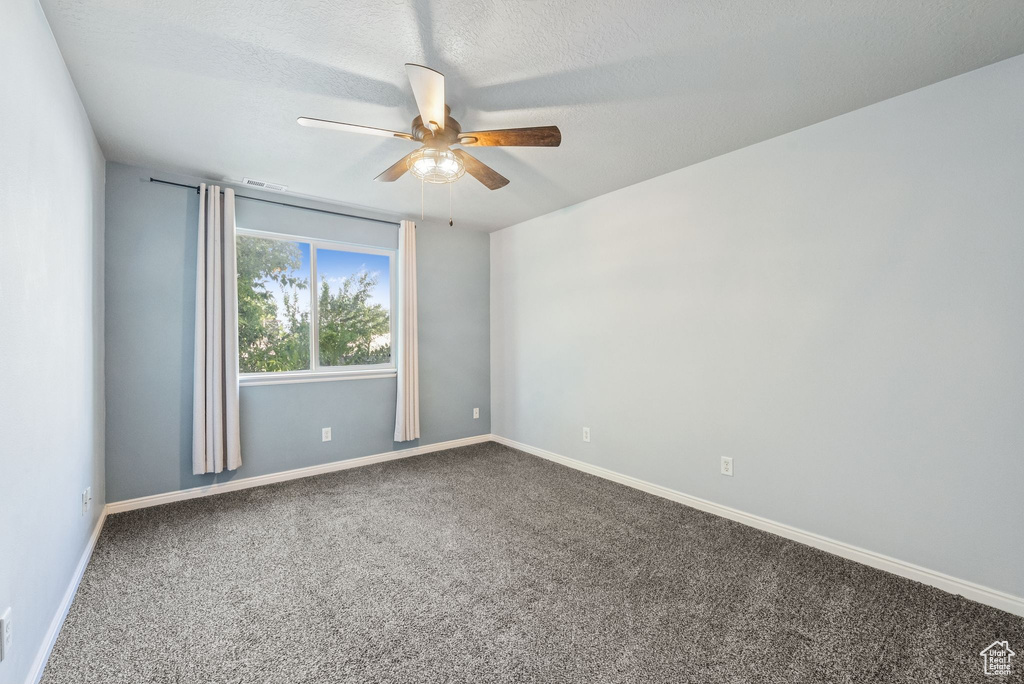 2233 S 500 E #111 Salt Lake City, UT 84106