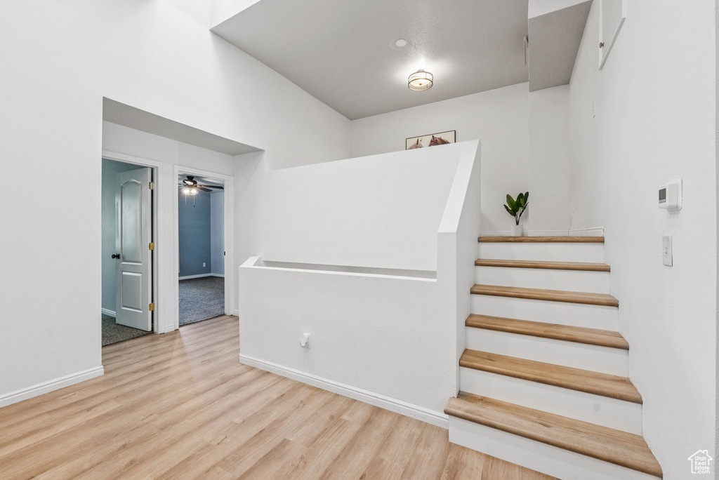 2233 S 500 E #111 Salt Lake City, UT 84106