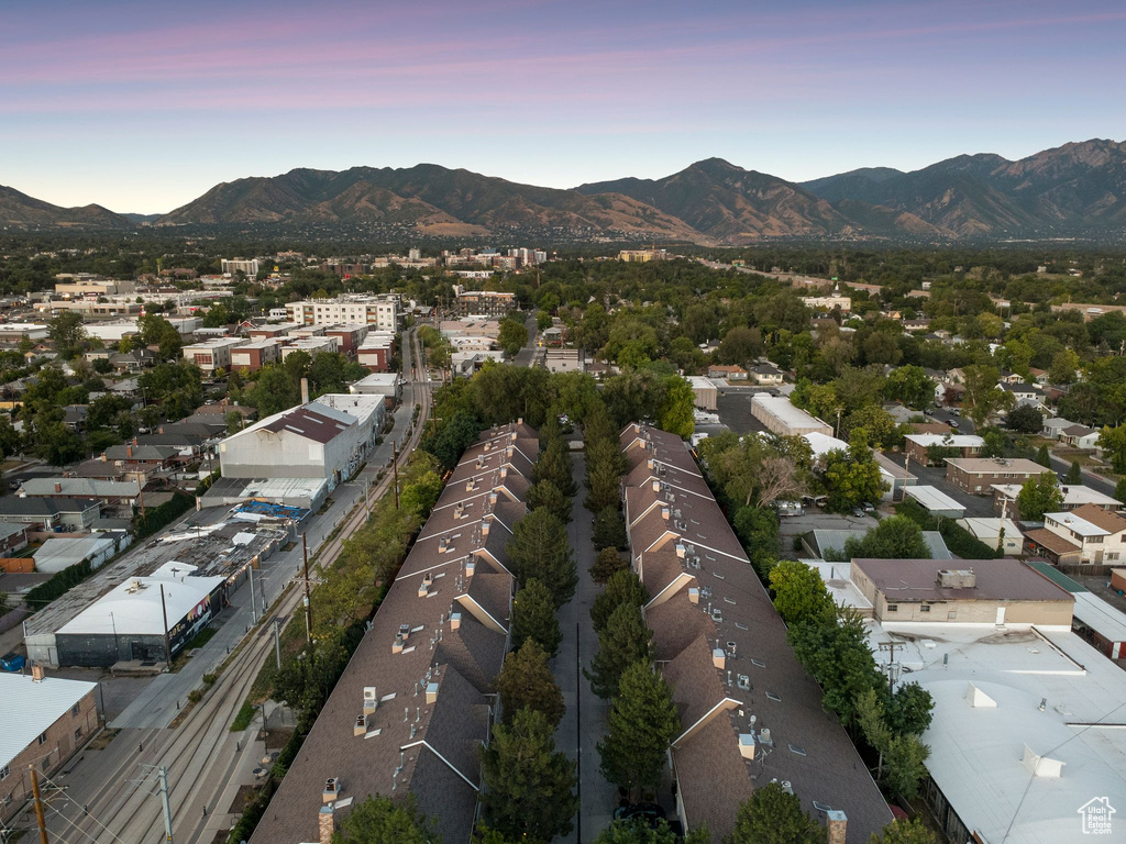 2233 S 500 E #111 Salt Lake City, UT 84106