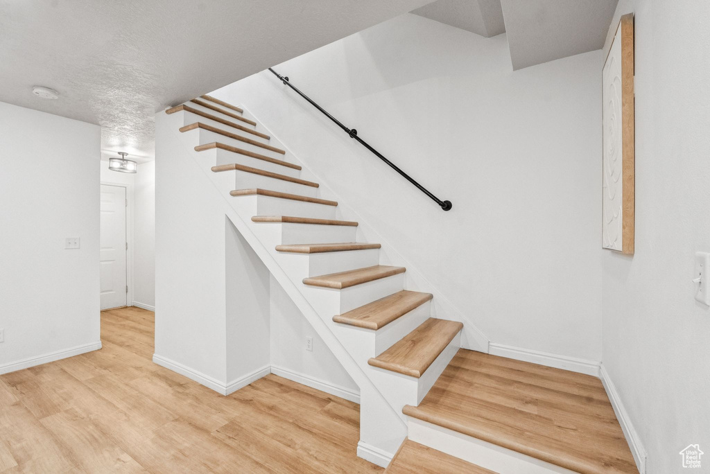 2233 S 500 E #111 Salt Lake City, UT 84106
