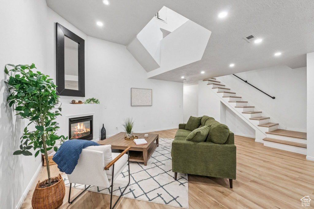 2233 S 500 E #111 Salt Lake City, UT 84106