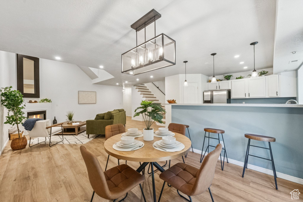 2233 S 500 E #111 Salt Lake City, UT 84106