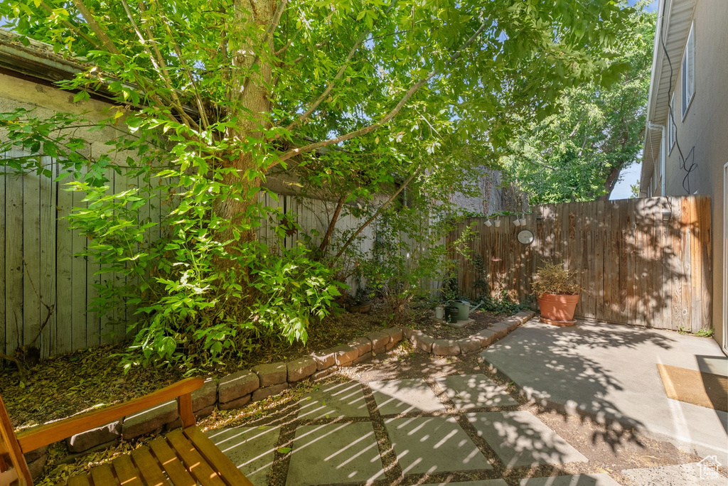 2233 S 500 E #111 Salt Lake City, UT 84106