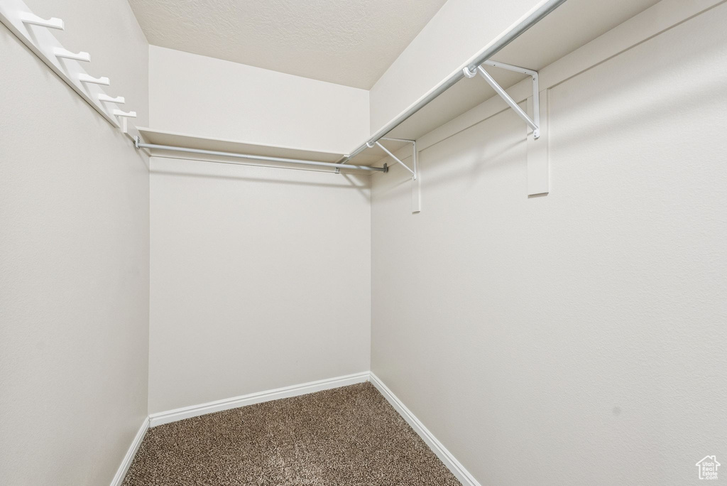 2233 S 500 E #111 Salt Lake City, UT 84106