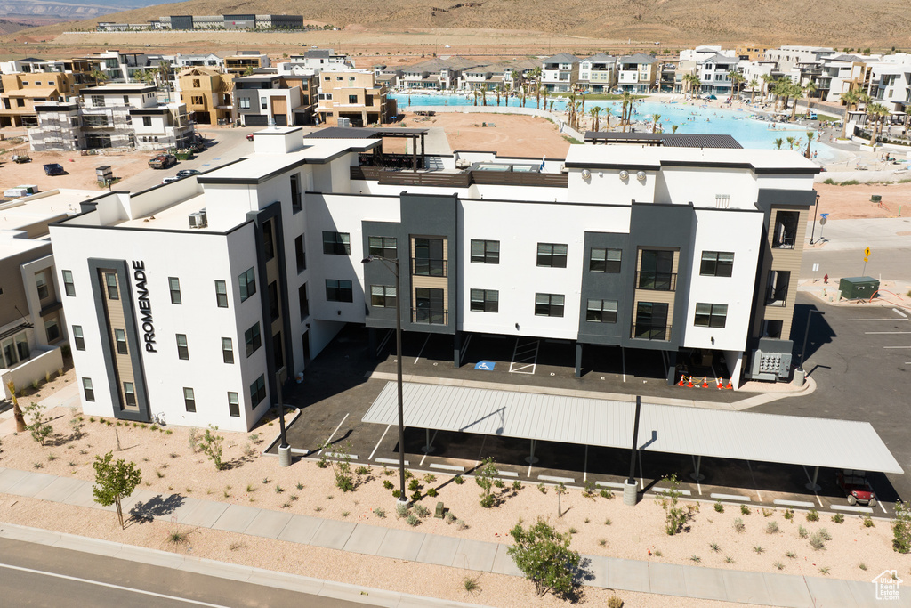 875 W AKOYA PEARL RD ##300B St George, UT 84790
