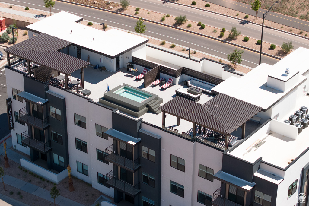 875 W AKOYA PEARL RD ##300B St George, UT 84790