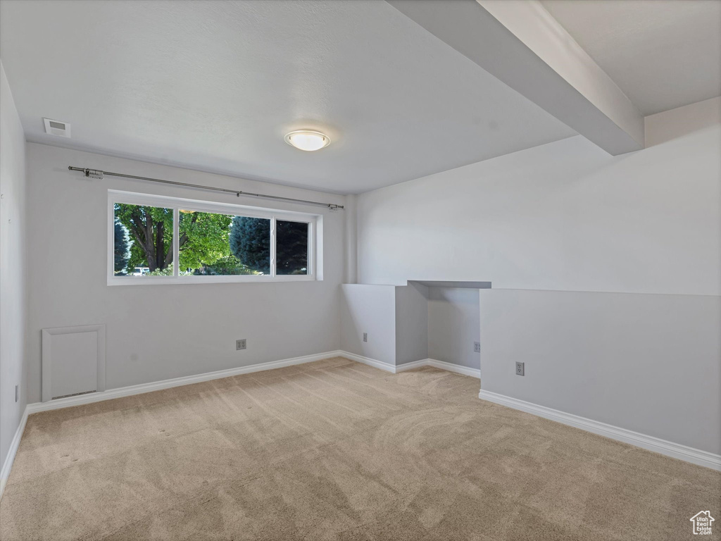 5766 W TUCKINGTON CIR Kearns, UT 84118