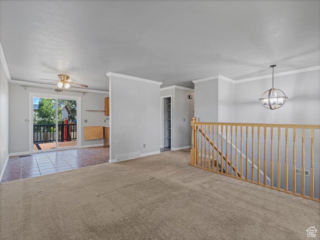 5766 W TUCKINGTON CIR Kearns, UT 84118