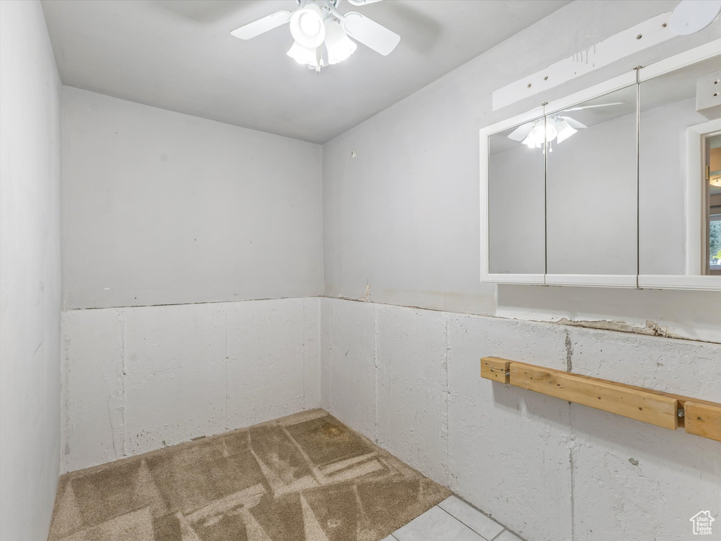 5766 W TUCKINGTON CIR Kearns, UT 84118