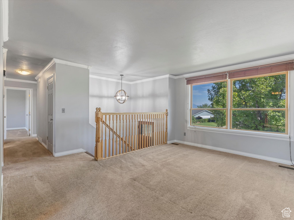 5766 W TUCKINGTON CIR Kearns, UT 84118
