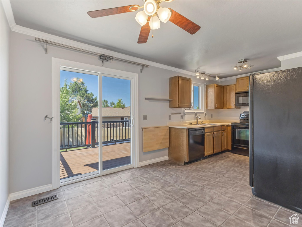 5766 W TUCKINGTON CIR Kearns, UT 84118