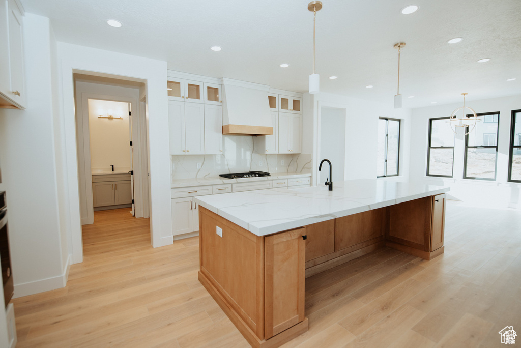 1022 E 360 N #27 Salem, UT 84653