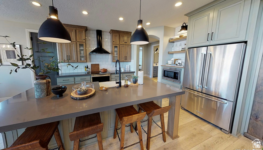 1022 E 360 N #27 Salem, UT 84653