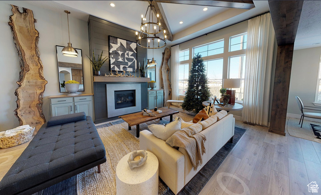 1022 E 360 N #27 Salem, UT 84653