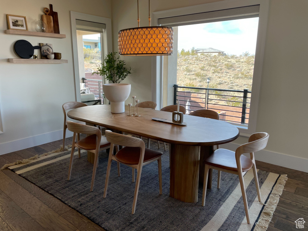 6026 S ZEN TRAIL WAY St George, UT 84790