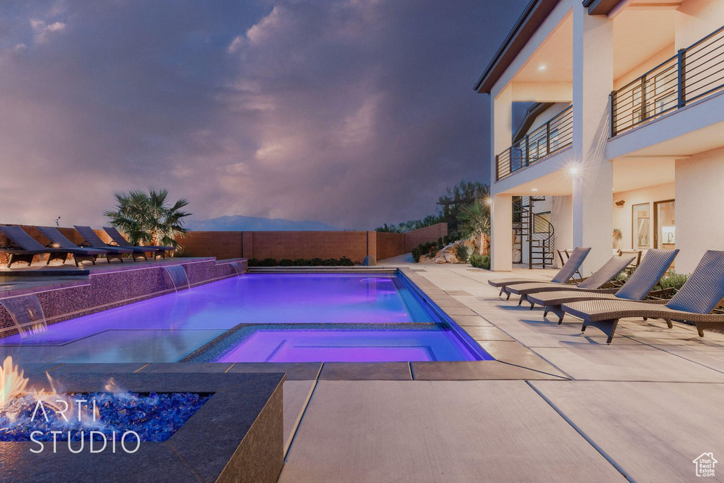 6026 S ZEN TRAIL WAY St George, UT 84790