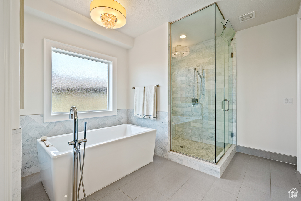 6026 S ZEN TRAIL WAY St George, UT 84790