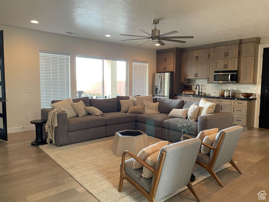 6026 S ZEN TRAIL WAY St George, UT 84790