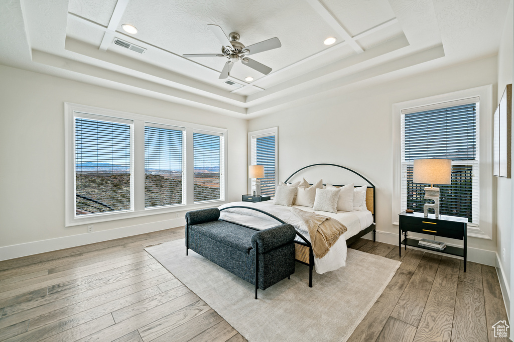 6026 S ZEN TRAIL WAY St George, UT 84790