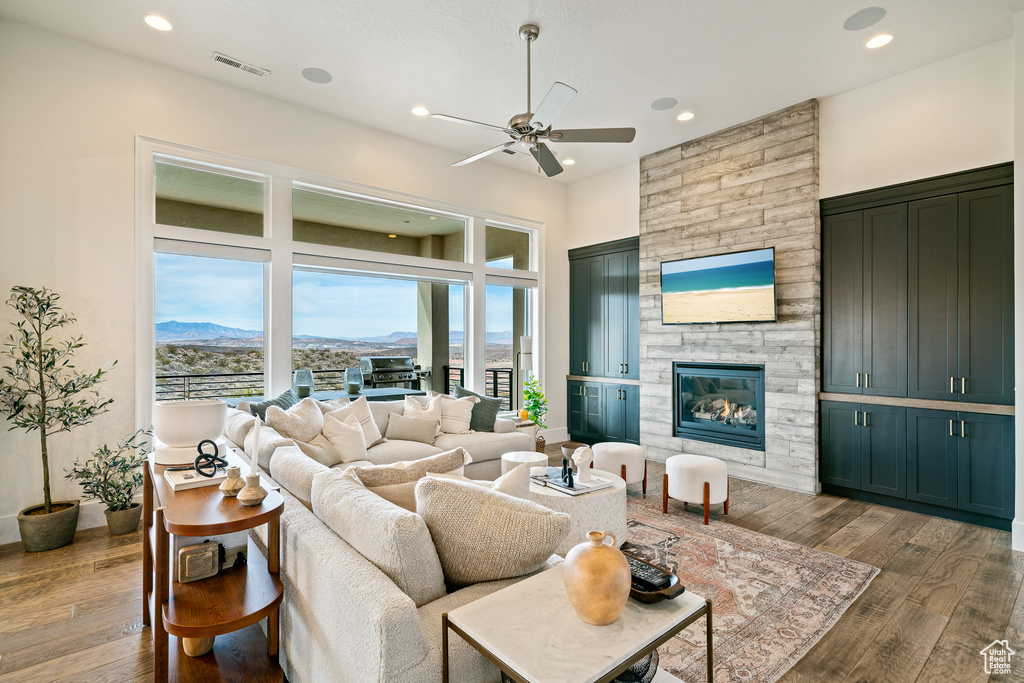 6026 S ZEN TRAIL WAY St George, UT 84790