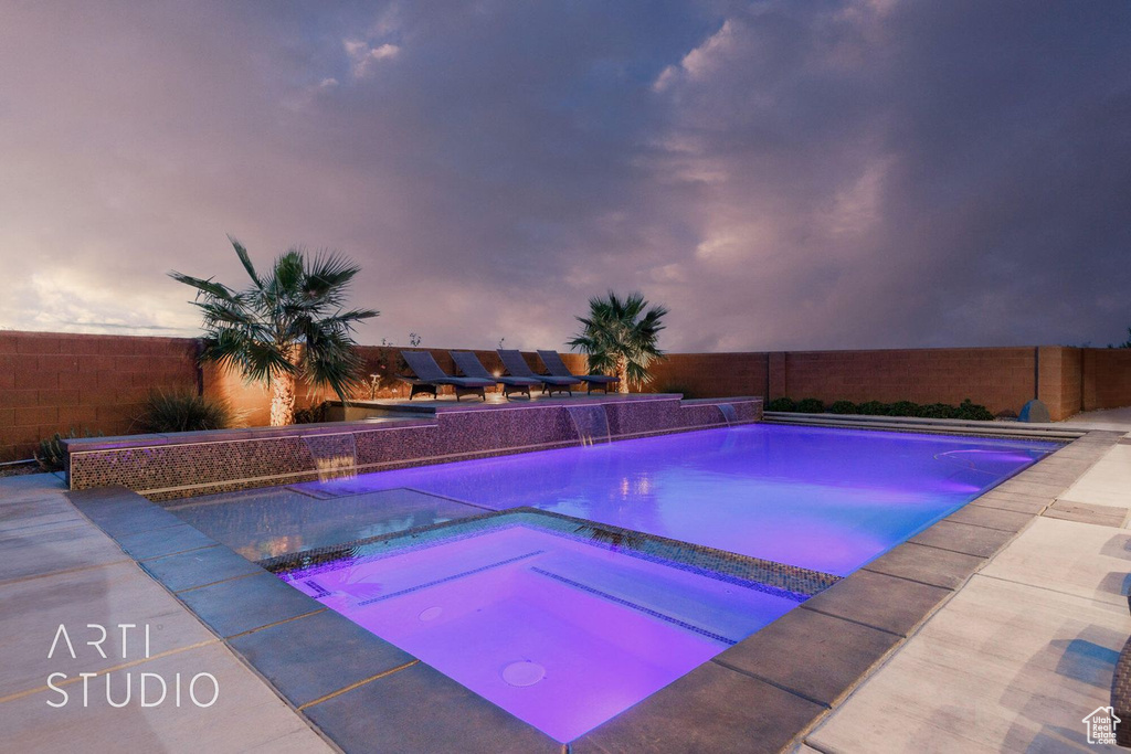 6026 S ZEN TRAIL WAY St George, UT 84790
