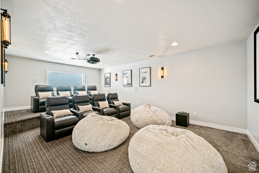6026 S ZEN TRAIL WAY St George, UT 84790