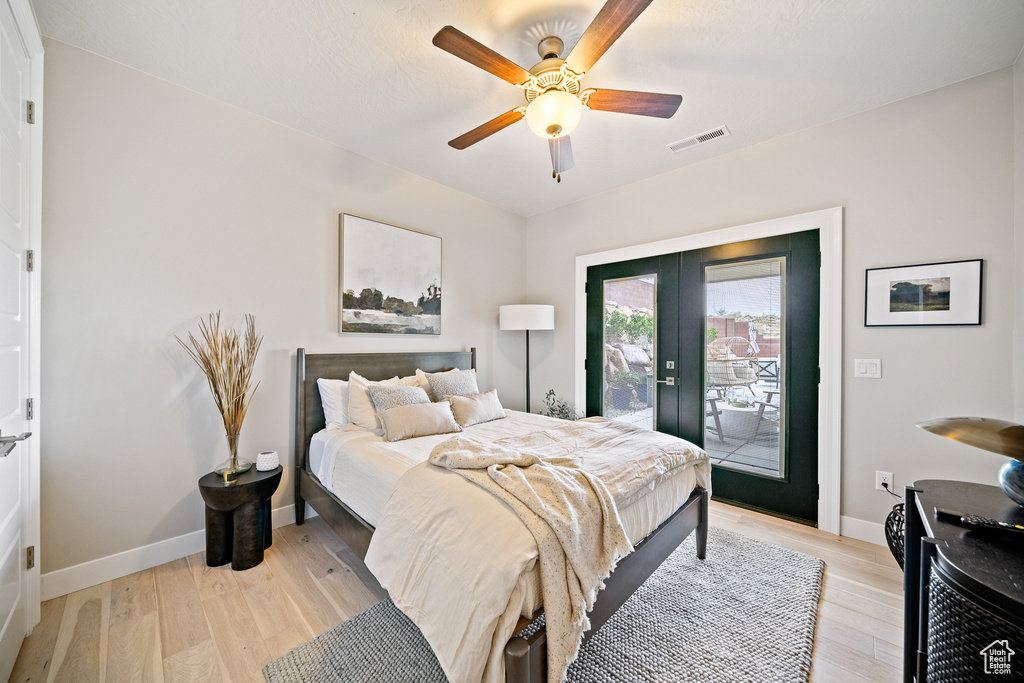 6026 S ZEN TRAIL WAY St George, UT 84790