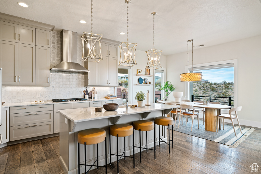 6026 S ZEN TRAIL WAY St George, UT 84790