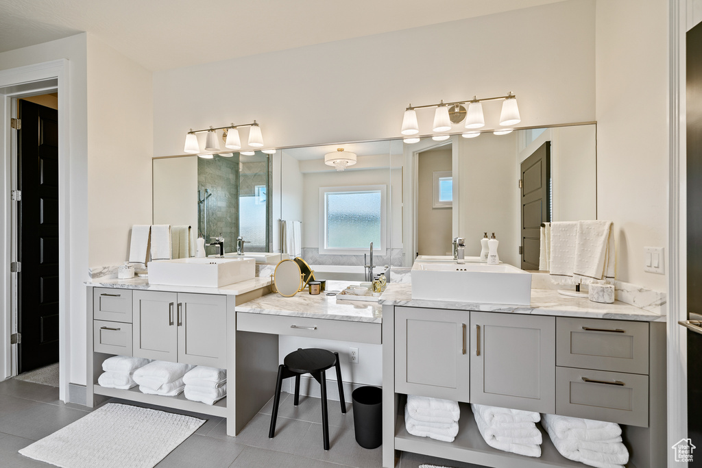 6026 S ZEN TRAIL WAY St George, UT 84790