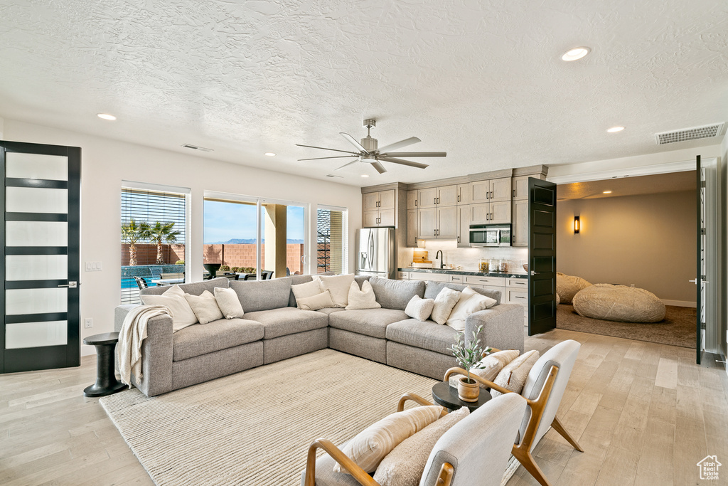 6026 S ZEN TRAIL WAY St George, UT 84790