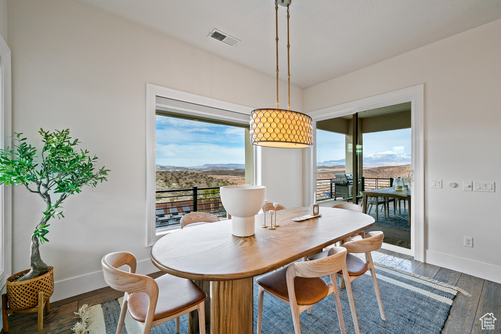 6026 S ZEN TRAIL WAY St George, UT 84790