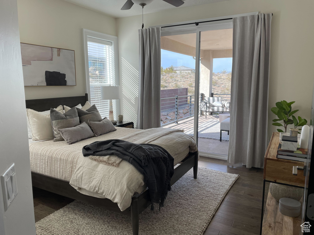 6026 S ZEN TRAIL WAY St George, UT 84790