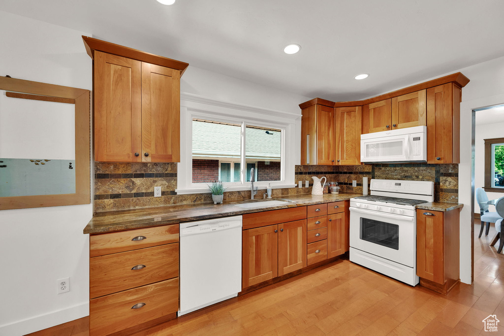 257 E BELMONT AVE Salt Lake City, UT 84111