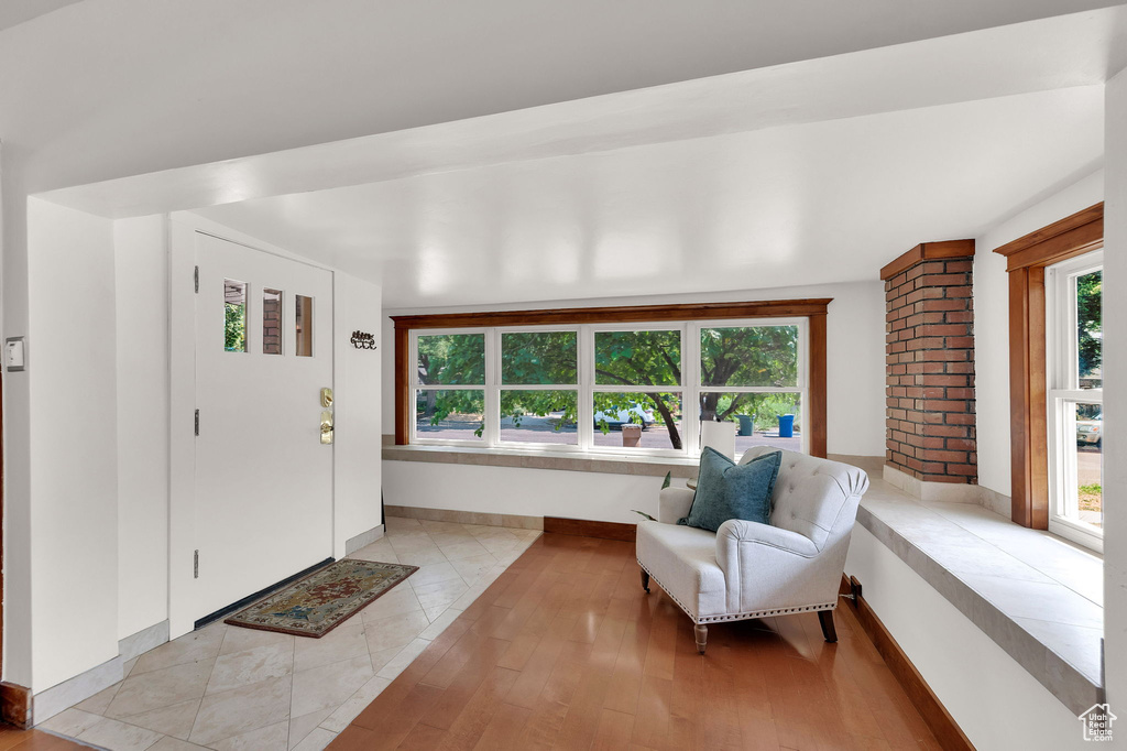 257 E BELMONT AVE Salt Lake City, UT 84111